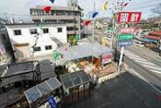 展示場2 展示場2