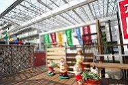 展示場5 展示場5