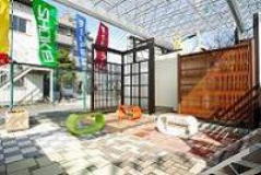 展示場6 展示場6