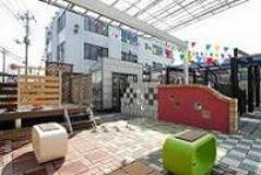 展示場7 展示場7