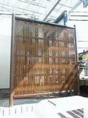 展示場9 展示場9