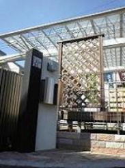展示場12 展示場12