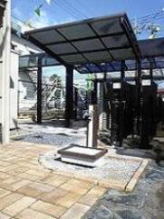 展示場17 展示場17