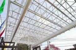 展示場26 展示場26