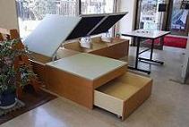 展示場29 展示場29