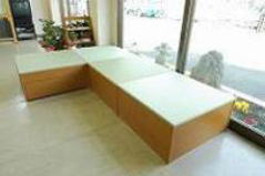 展示場30 展示場30