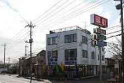 展示場32 展示場32