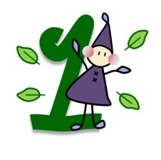工事の流れ1 工事の流れ1