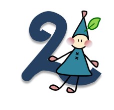 工事の流れ2 工事の流れ2