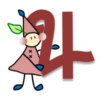 工事の流れ4 工事の流れ4