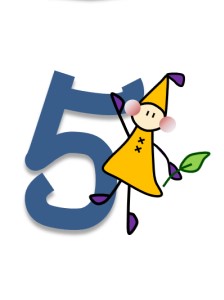 工事の流れ5 工事の流れ5