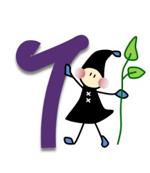 工事の流れ7 工事の流れ7