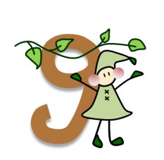 工事の流れ9 工事の流れ9