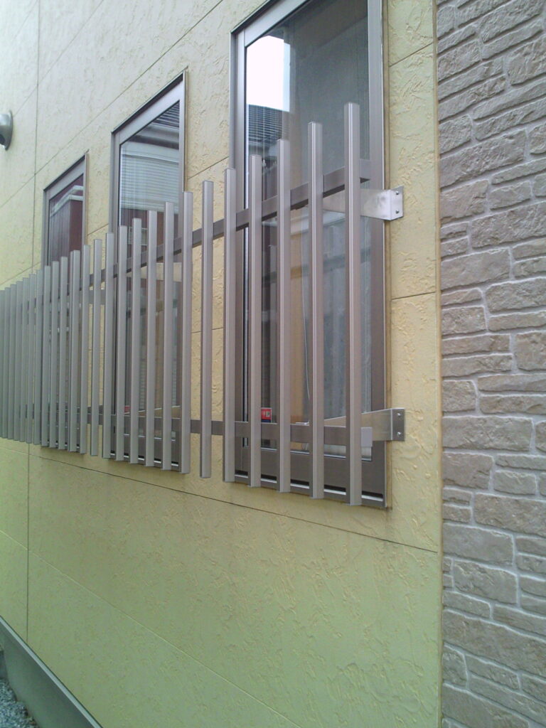 SBCA0229